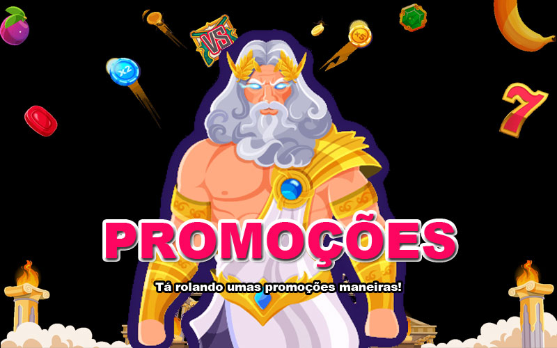 Defina bônus