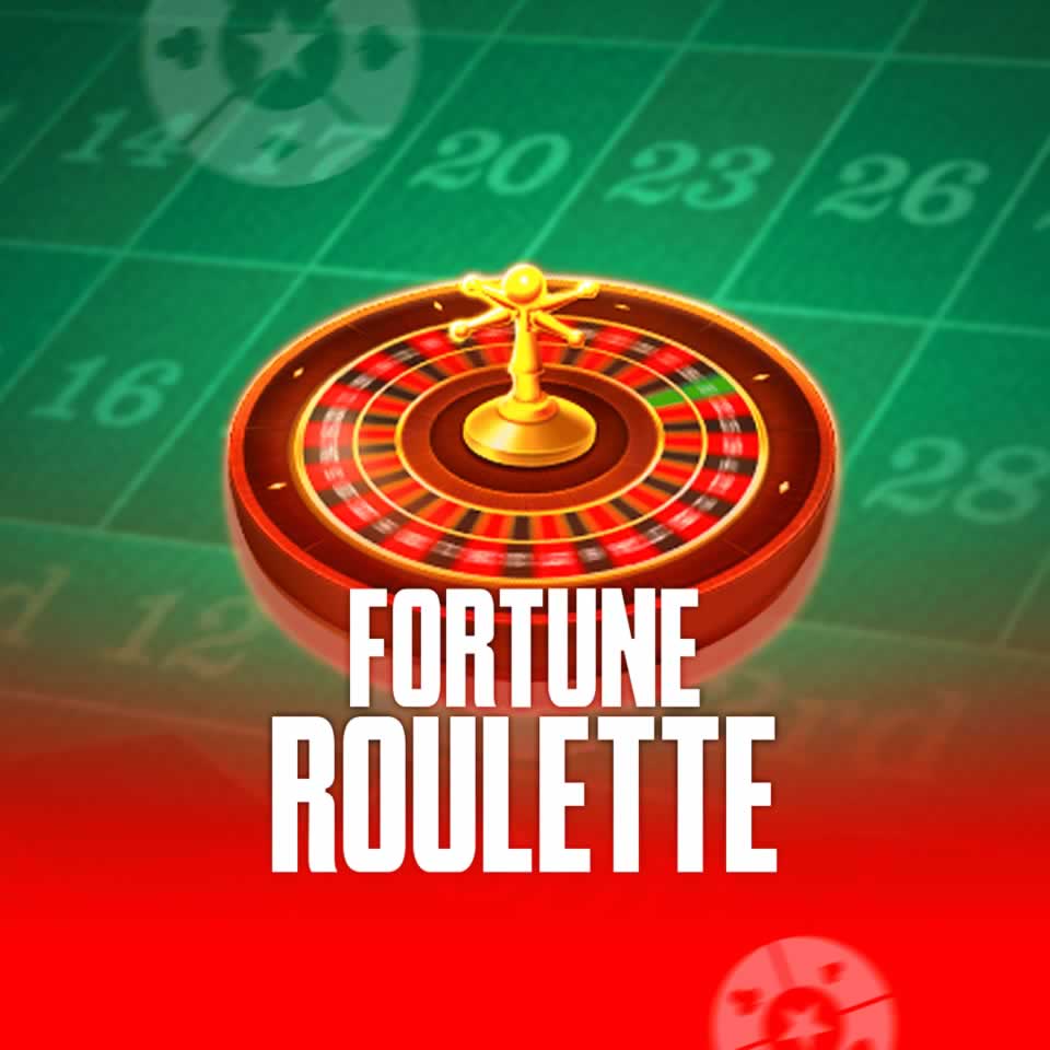 Esporte da sorte cassino