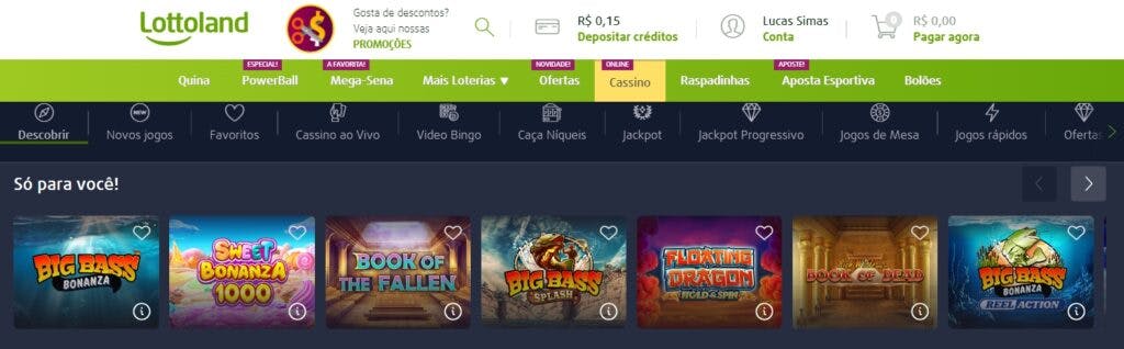 Rio shore 2 temporada assistir