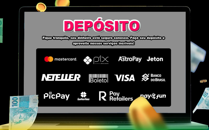 Ae aposta esportiva