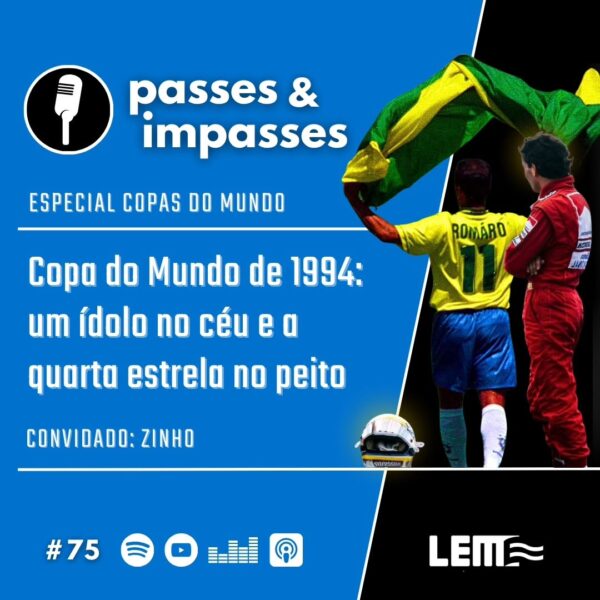 Melhores jogos para ganhar dinheiro