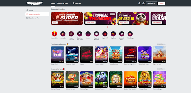 Esportebet vip bet