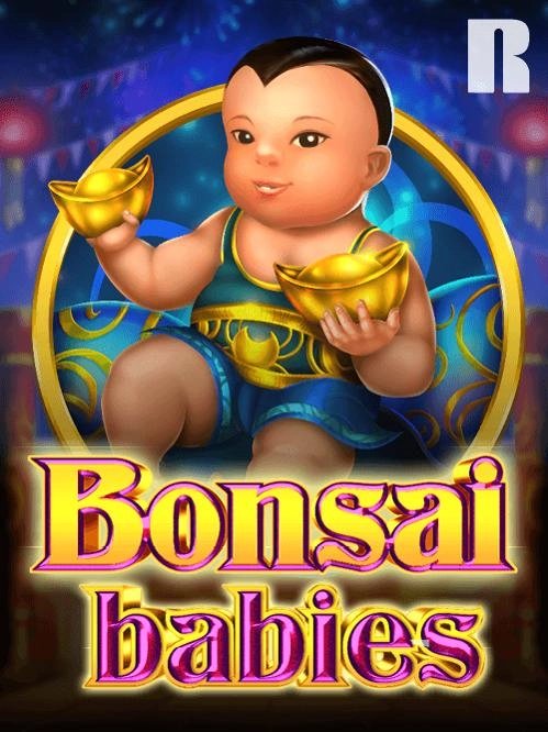 Jogo de pênaltis aposta