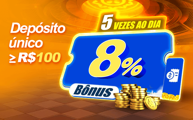 Argentina superliga