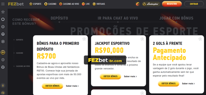 Jogo crash