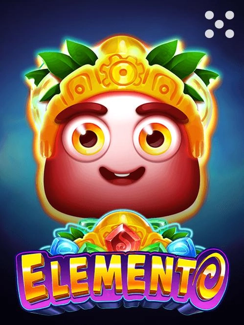 Proximo grenal