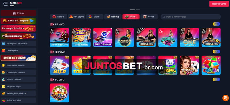 Bet sport online