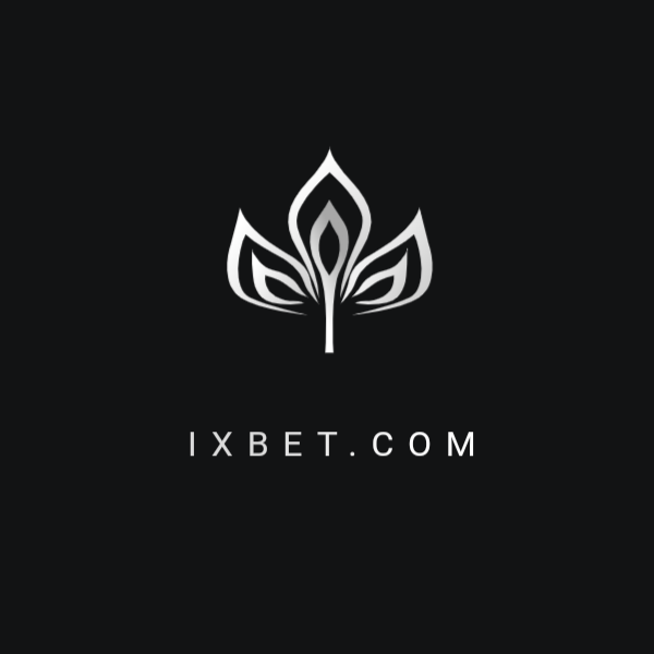 Esporte vip bet