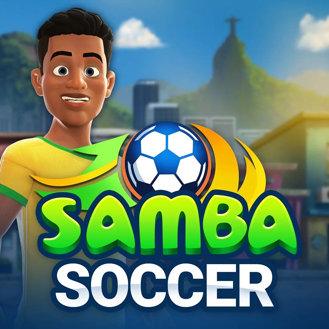 Jogo caça níquel