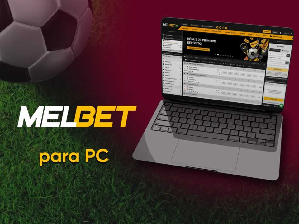 Bet365 bbb