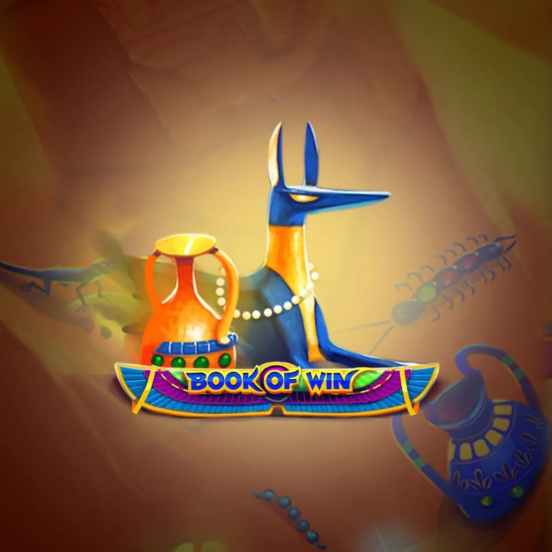 Sahara Riches Cash Collect