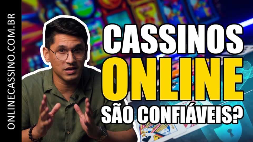Cloude oficial