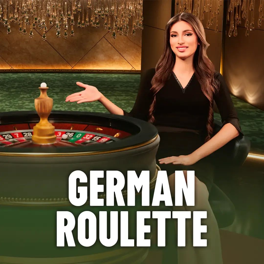 Bets jogo de aposta