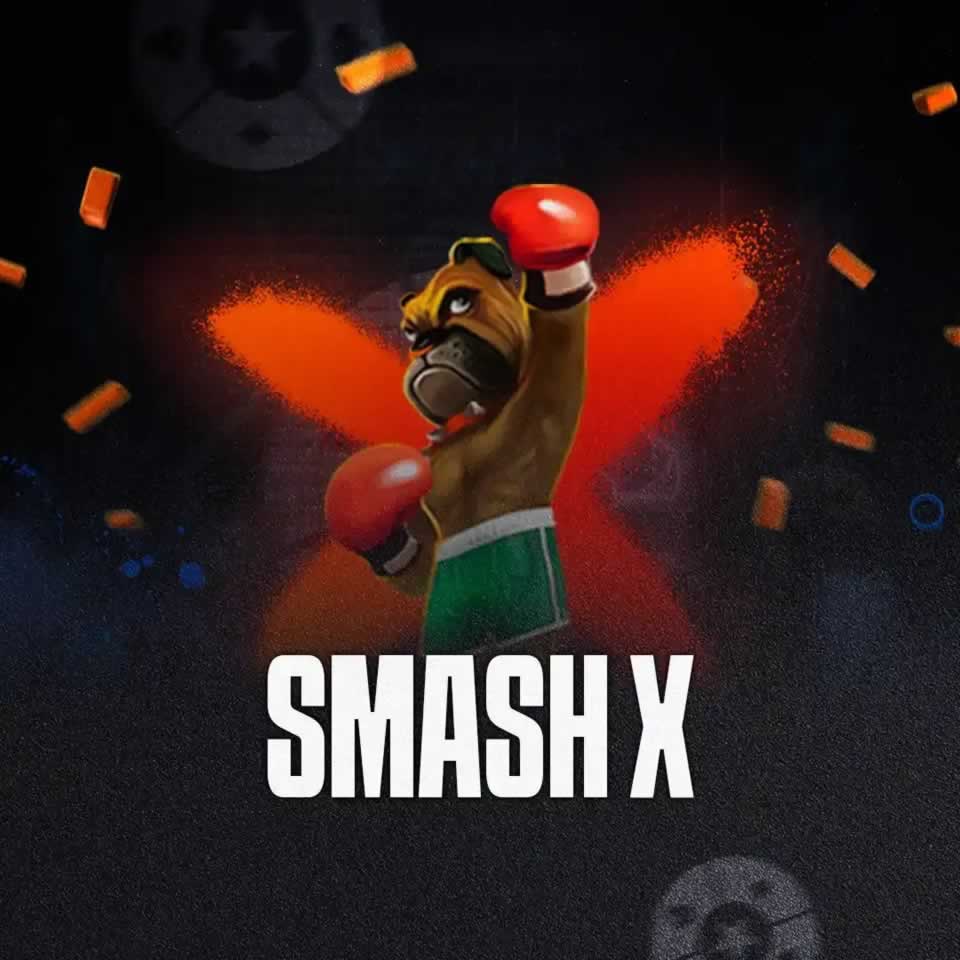 Melhores jogos da blaze
