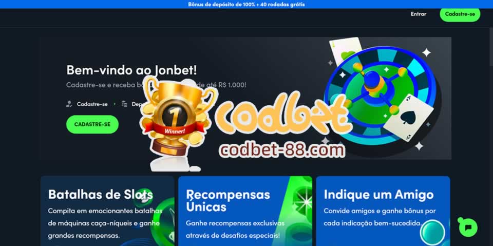 Blaze.com apostas