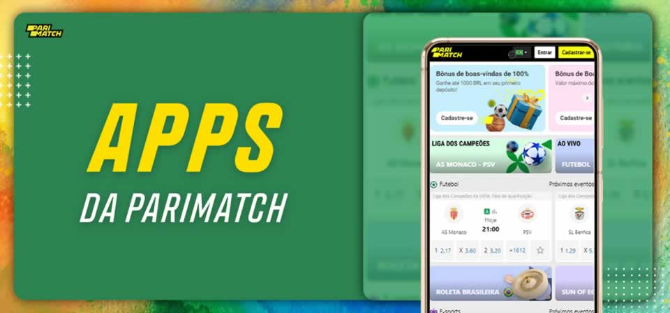 Melhor jogo de casino para ganhar dinheiro