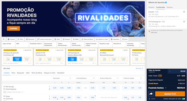 Stake