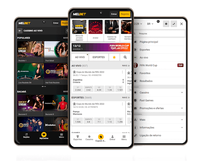 Betfair app exchange