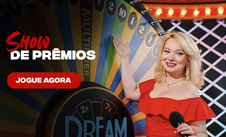 ESC ONLINE