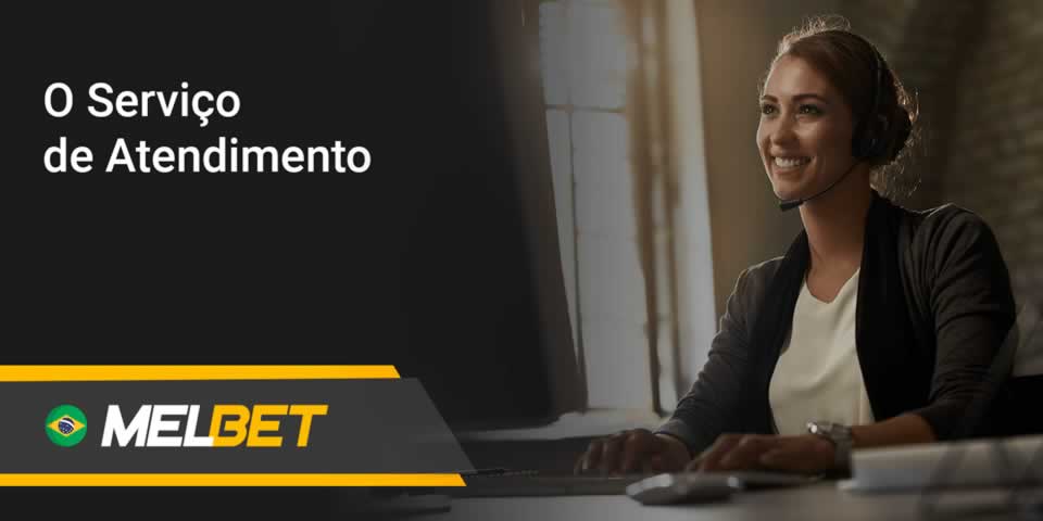 Tradicionalíssimo sbc