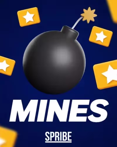 Mega sena online aposta
