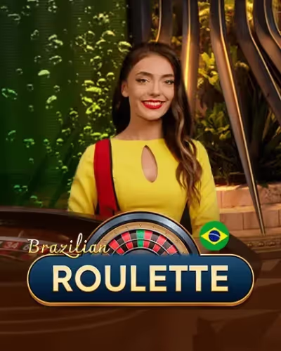 Bet score