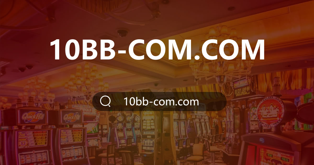 Aposte bet.net