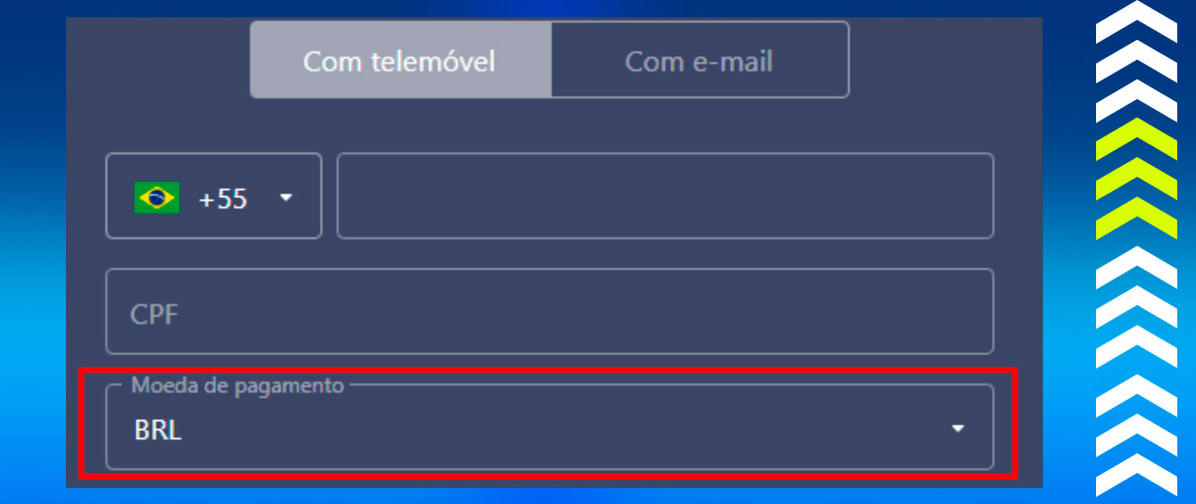 Central de atendimento da vivo