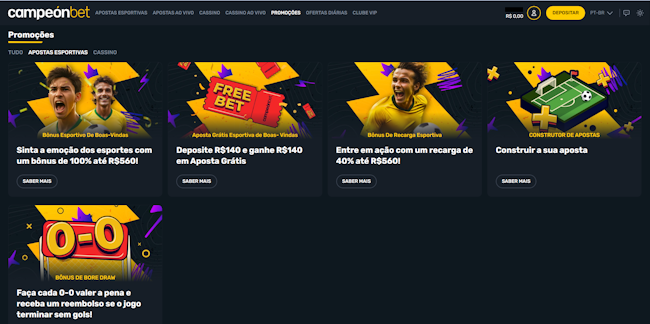 Caçando ava bravo