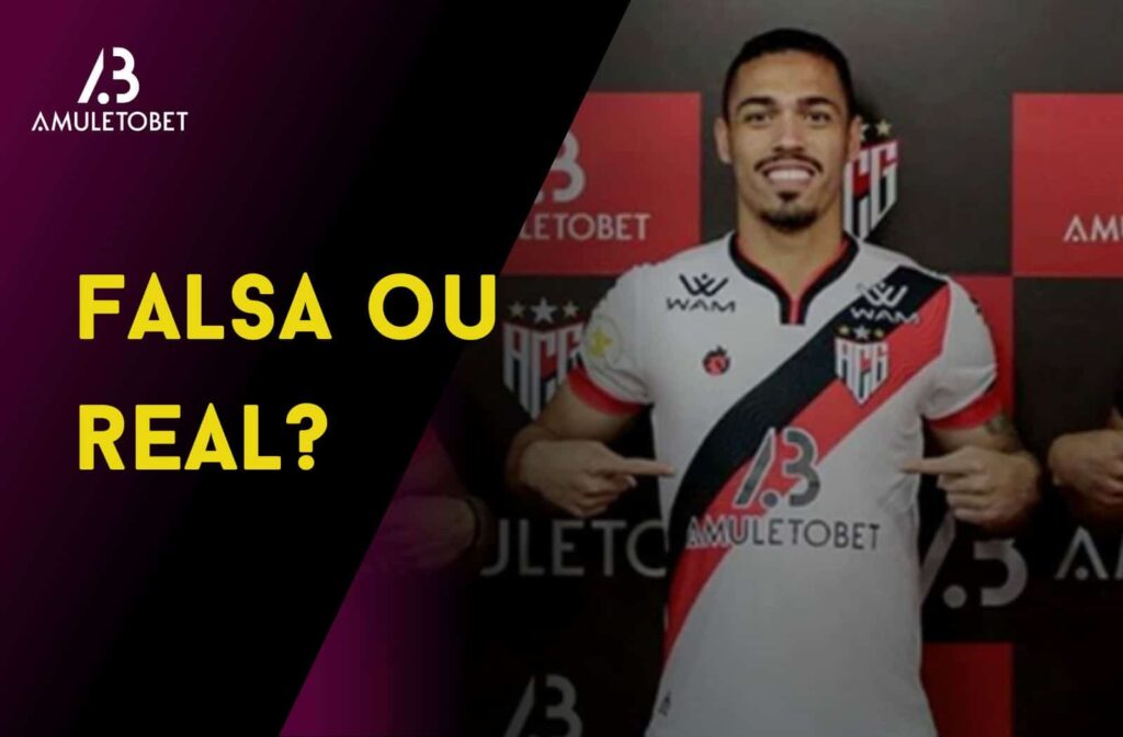 Dino da silva sauro