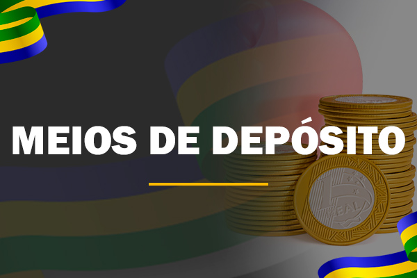 Ratinho bets