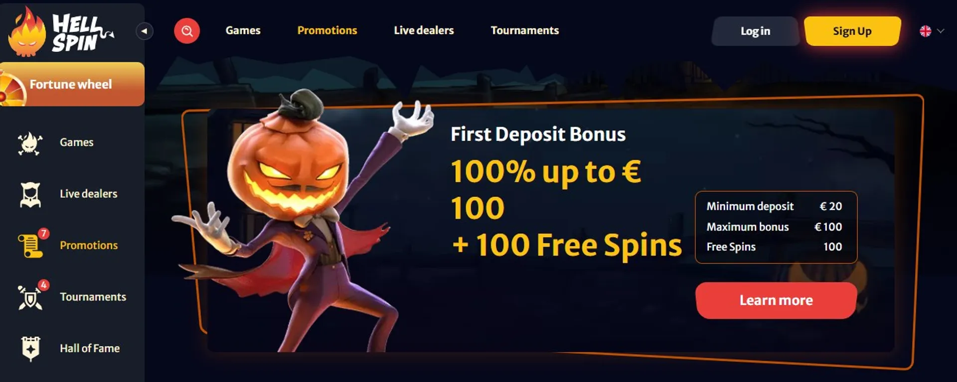 Aposte bet.net