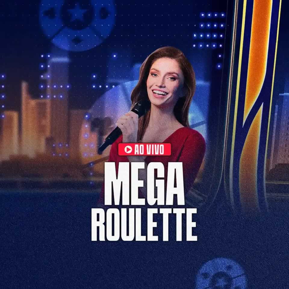 O pacote filme