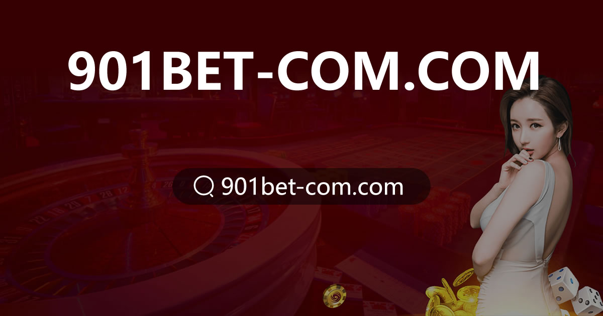 Cash out
