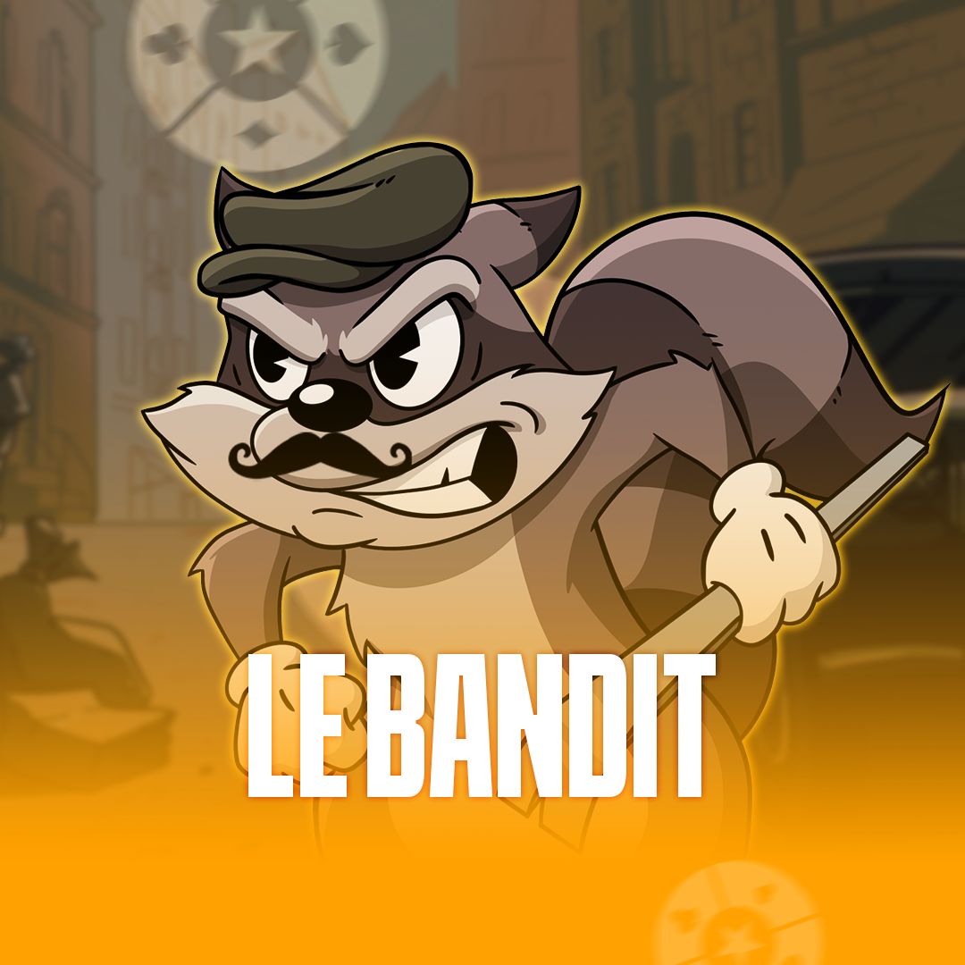 Aposta esportiva