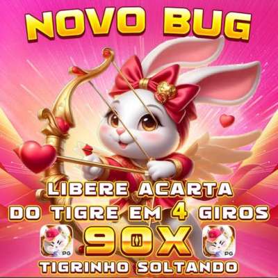Nuvem png rosa