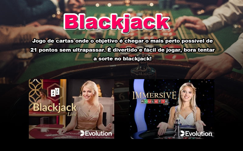 Site drive google com livros pdf