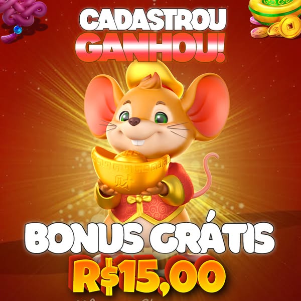 Instalador apk
