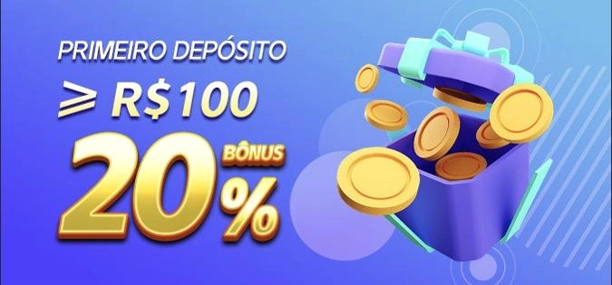 Rtp live slot pg soft