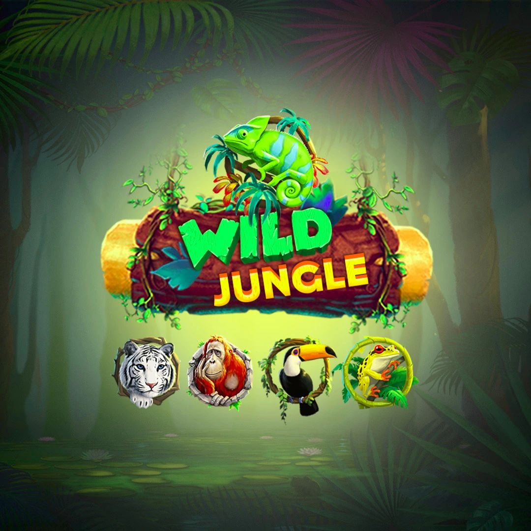 Download mega nz