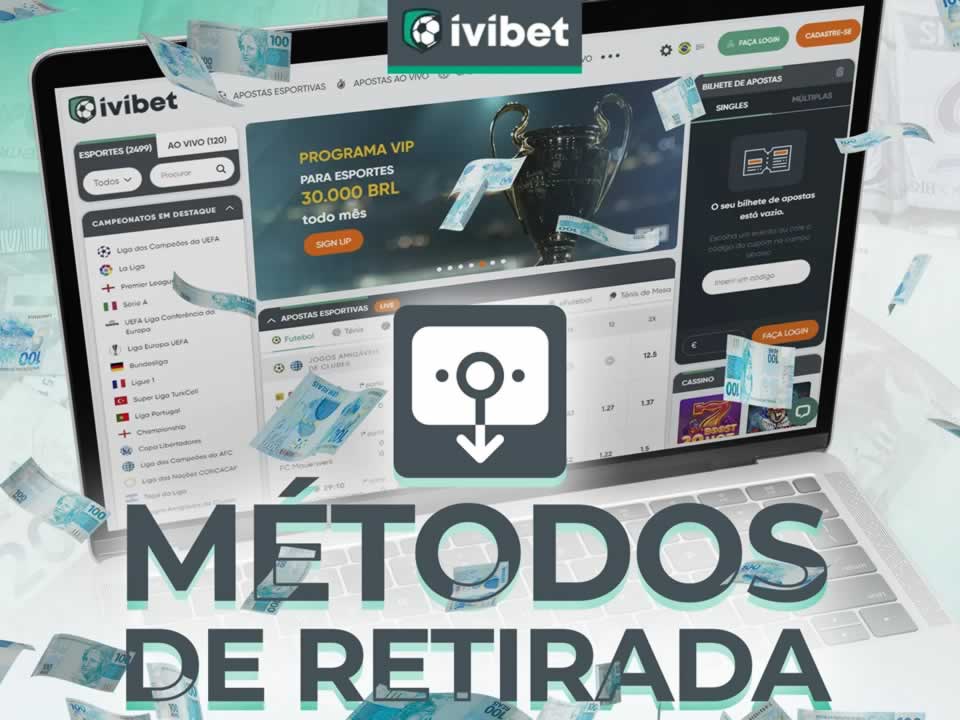 Levante x