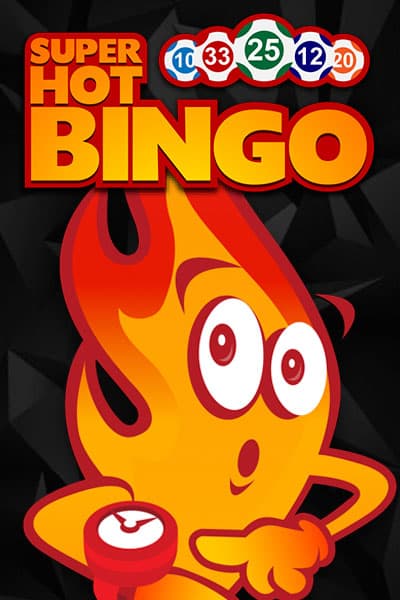 Blaze jogo de aposta
