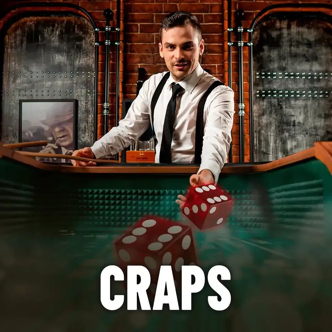 Beta sports