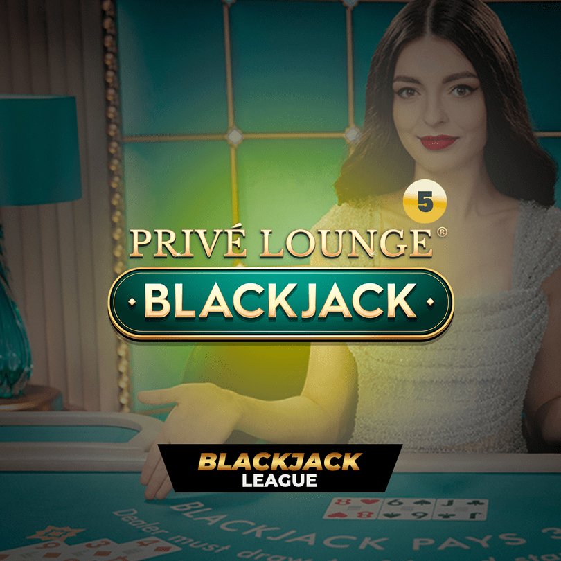 Jogo de casino