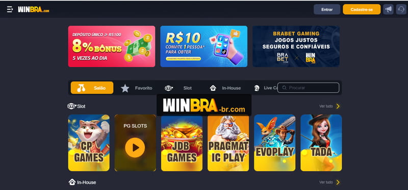 Bet7 club