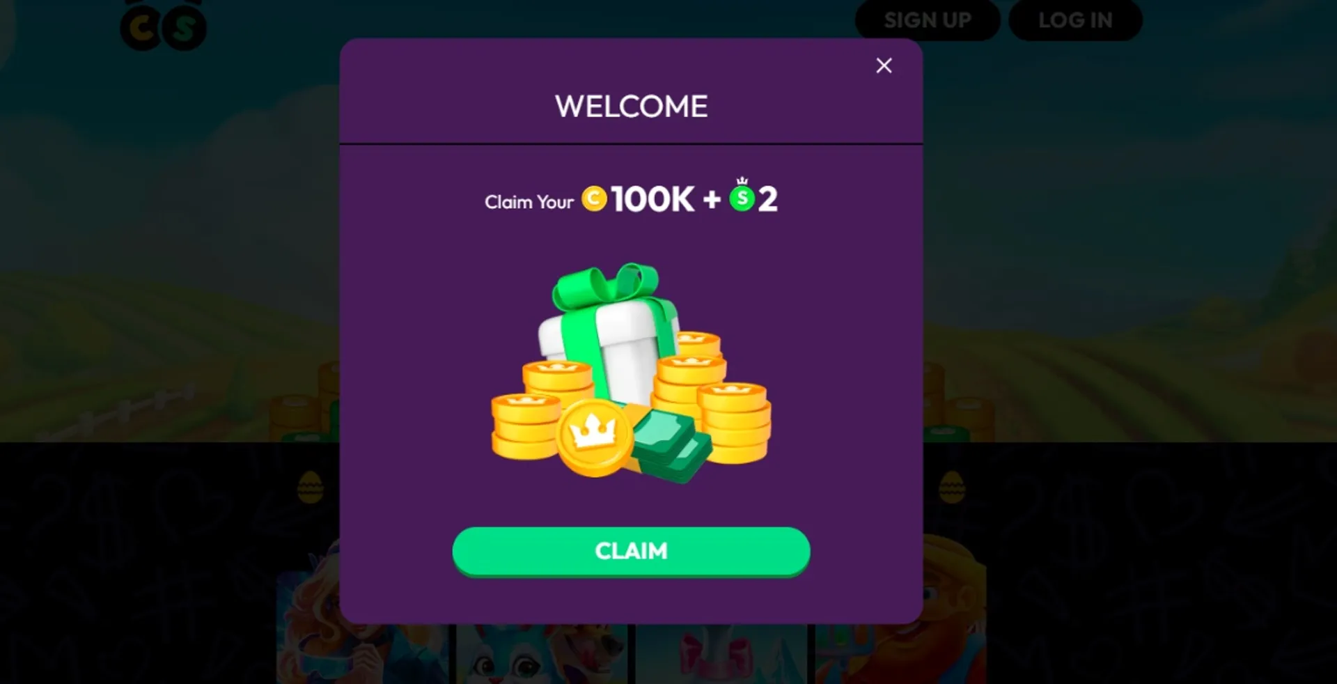 Boomcasino.com