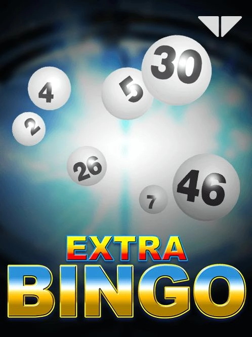 Nucleonbet.com