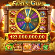Gems bonanza como jogar