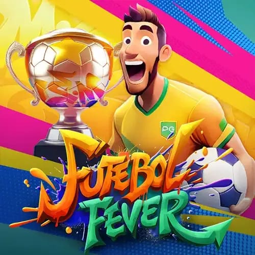 Sport recife x retrô