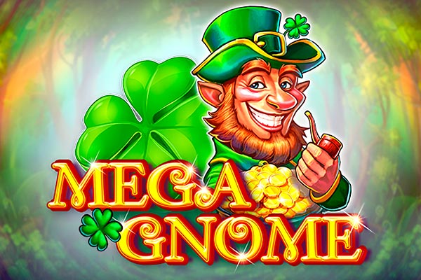 Mega tv online gratis
